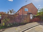 Images for Harris Close, Churchdown, Gloucester