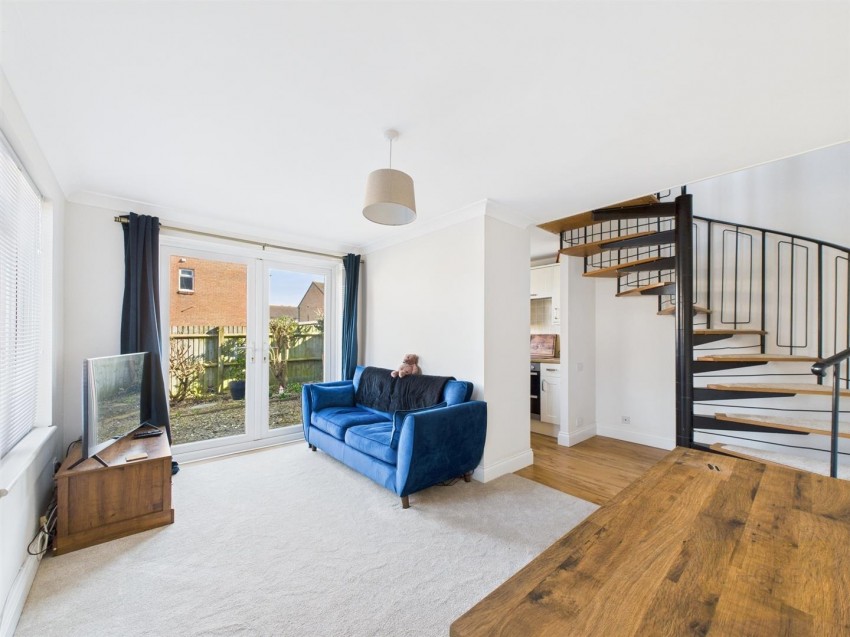 Images for Harris Close, Churchdown, Gloucester