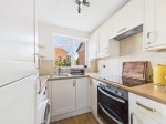 Images for Harris Close, Churchdown, Gloucester