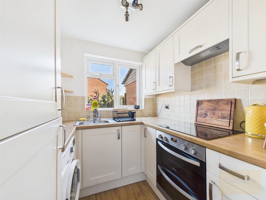 Images for Harris Close, Churchdown, Gloucester