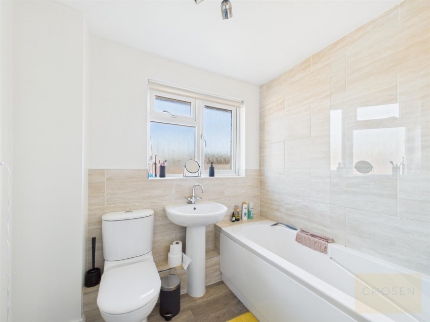 Images for Harris Close, Churchdown, Gloucester