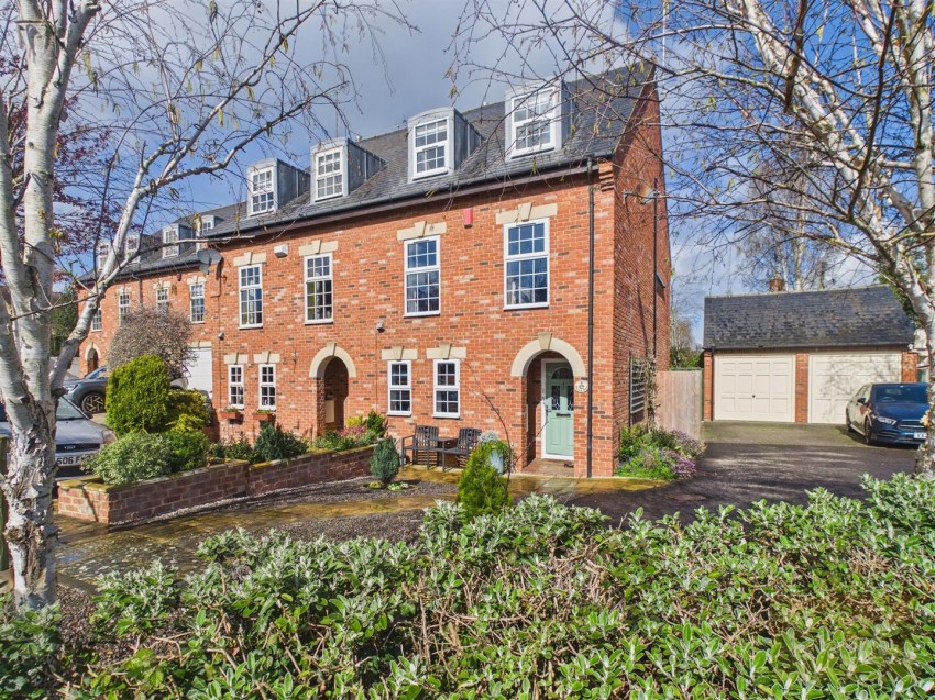 Images for Church Road, Churchdown, Gloucester