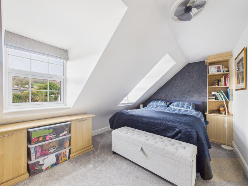 Images for Church Road, Churchdown, Gloucester