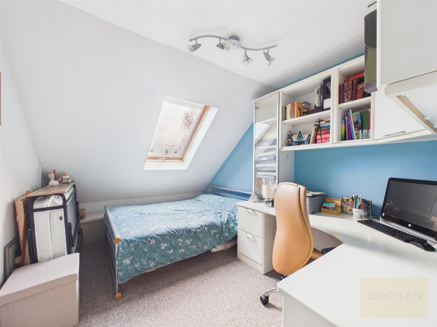 Images for Church Road, Churchdown, Gloucester