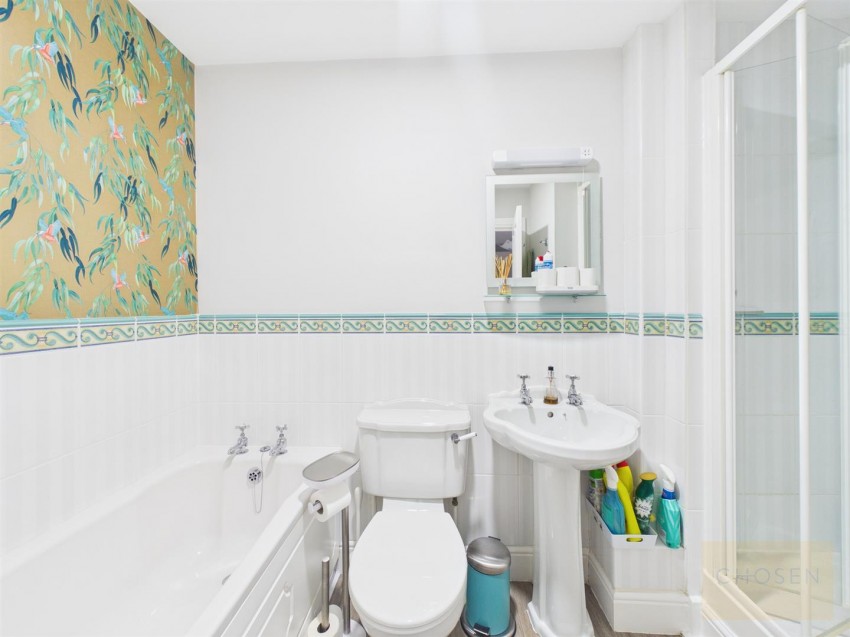 Images for Church Road, Churchdown, Gloucester