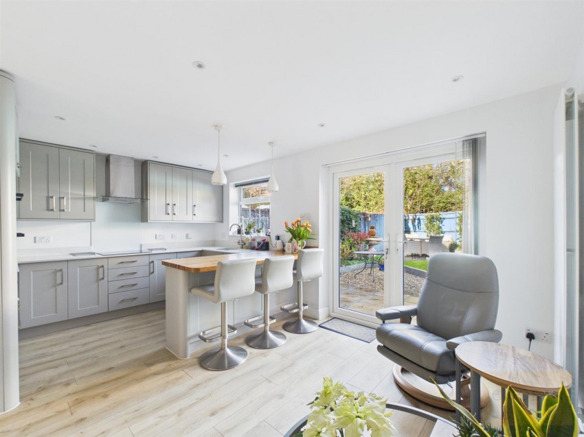 Images for Church Road, Churchdown, Gloucester