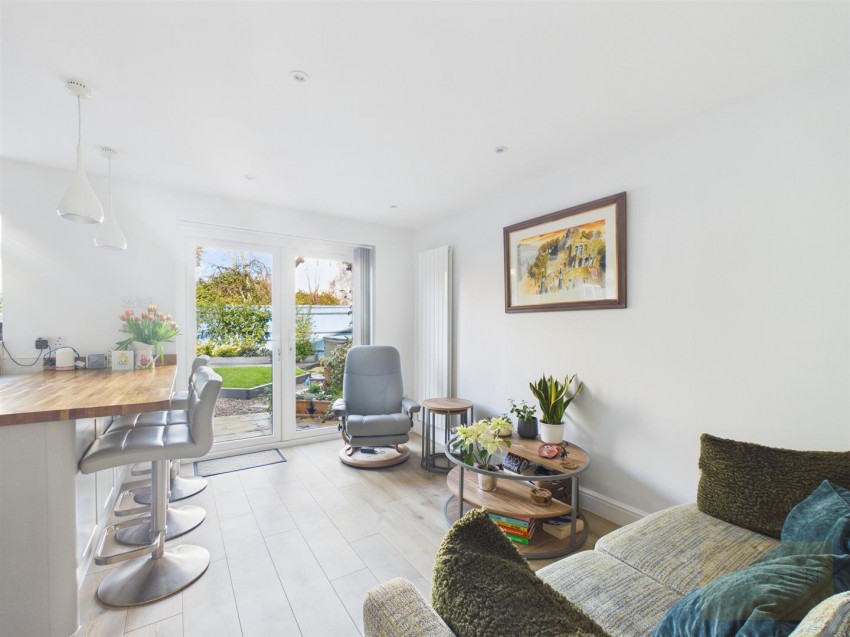 Images for Church Road, Churchdown, Gloucester