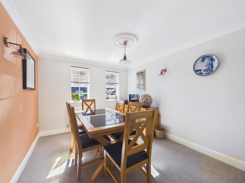 Images for Church Road, Churchdown, Gloucester