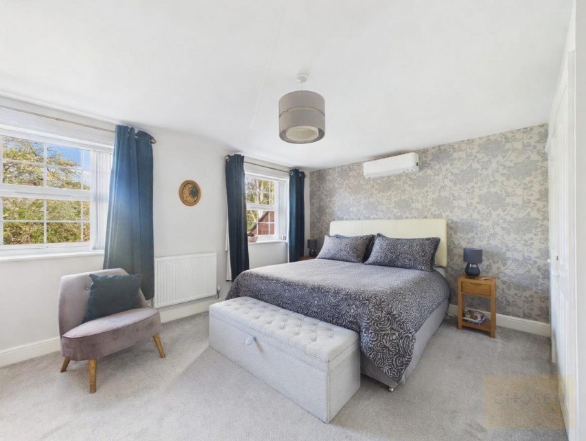 Images for Church Road, Churchdown, Gloucester