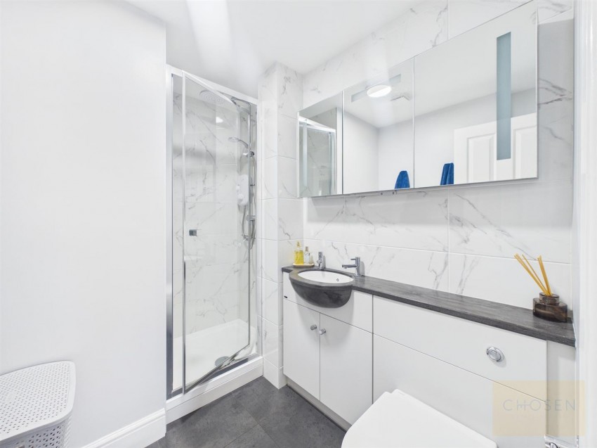 Images for Church Road, Churchdown, Gloucester