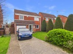 Images for Summerland Drive, Churchdown, Gloucester