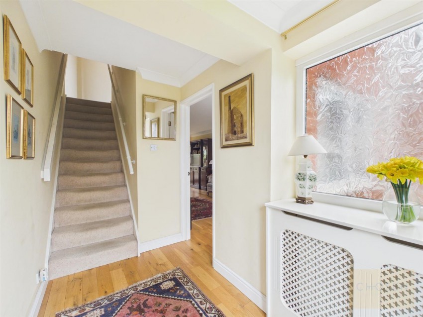 Images for Summerland Drive, Churchdown, Gloucester