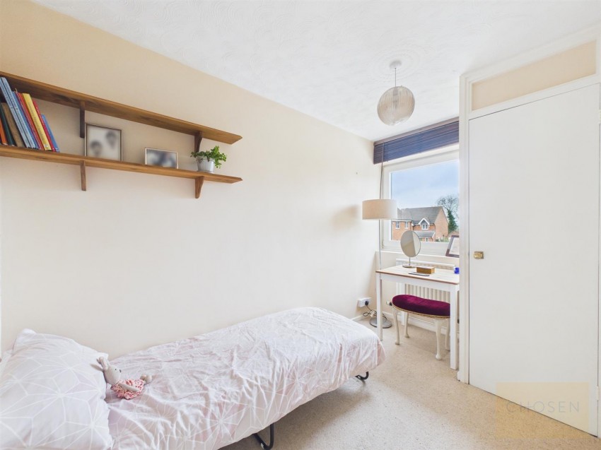 Images for Summerland Drive, Churchdown, Gloucester