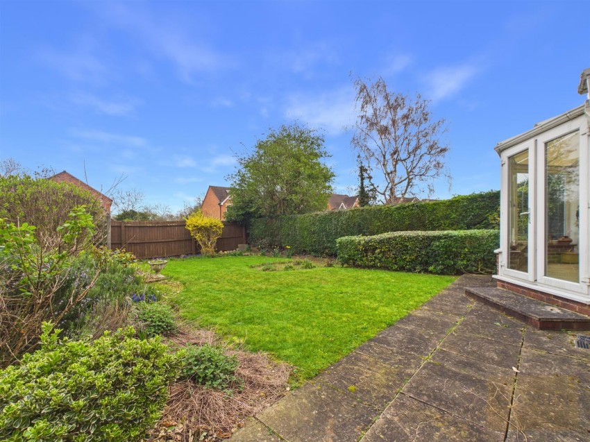 Images for Summerland Drive, Churchdown, Gloucester