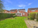 Images for Summerland Drive, Churchdown, Gloucester