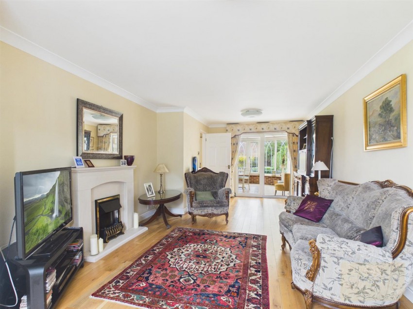 Images for Summerland Drive, Churchdown, Gloucester