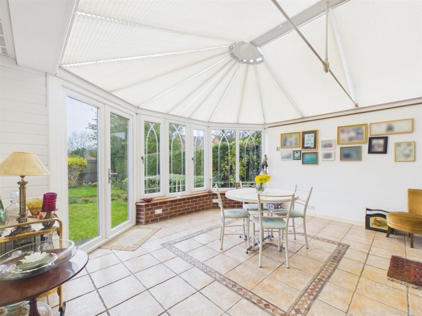 Images for Summerland Drive, Churchdown, Gloucester