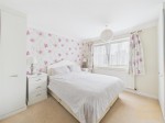 Images for Summerland Drive, Churchdown, Gloucester