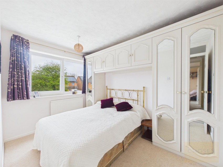 Images for Summerland Drive, Churchdown, Gloucester