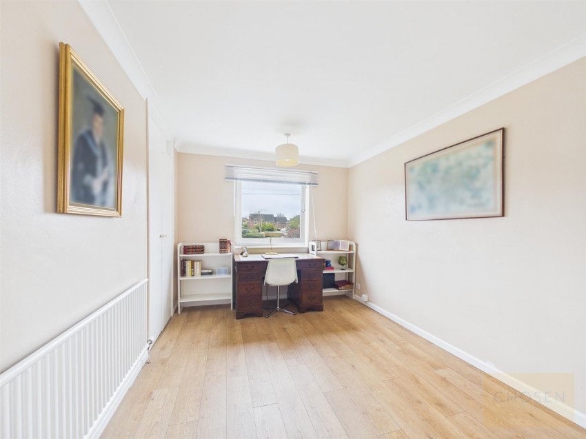 Images for Summerland Drive, Churchdown, Gloucester