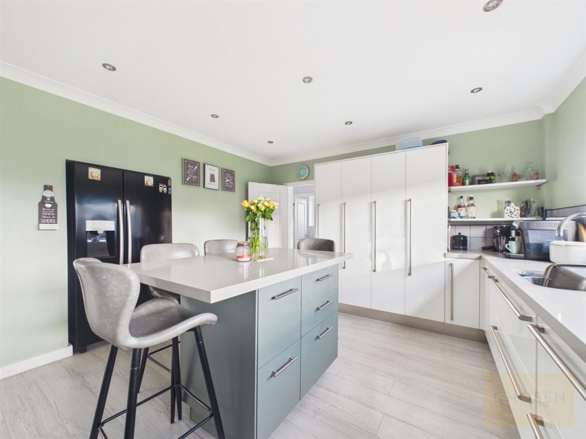 Images for Woodcock Close, Abbeydale, Gloucester