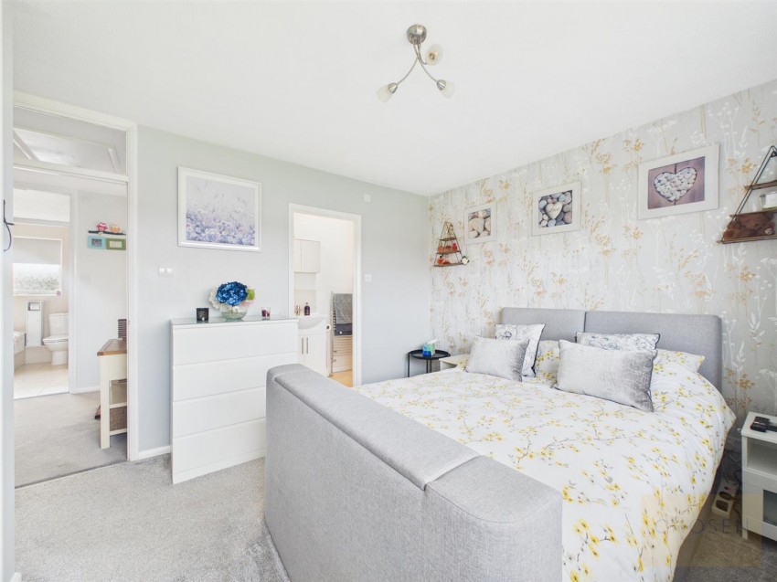 Images for Woodcock Close, Abbeydale, Gloucester