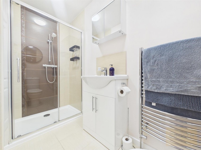 Images for Woodcock Close, Abbeydale, Gloucester