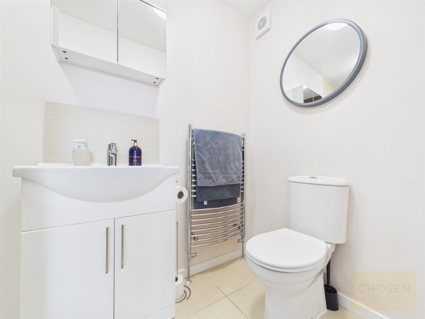 Images for Woodcock Close, Abbeydale, Gloucester