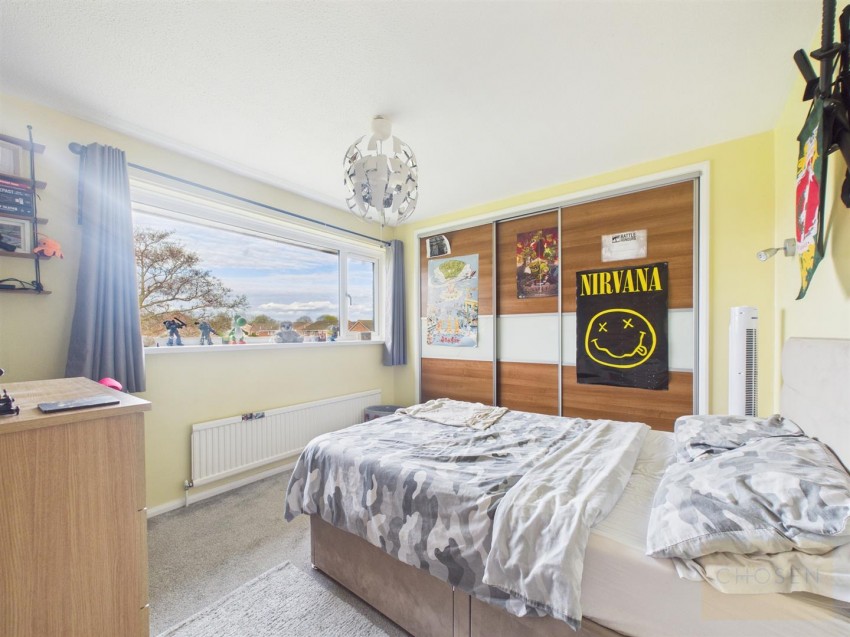 Images for Woodcock Close, Abbeydale, Gloucester