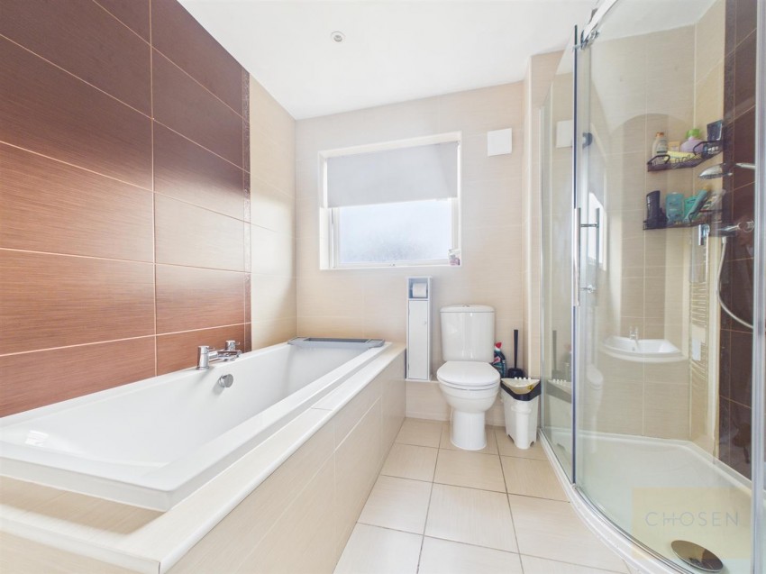 Images for Woodcock Close, Abbeydale, Gloucester