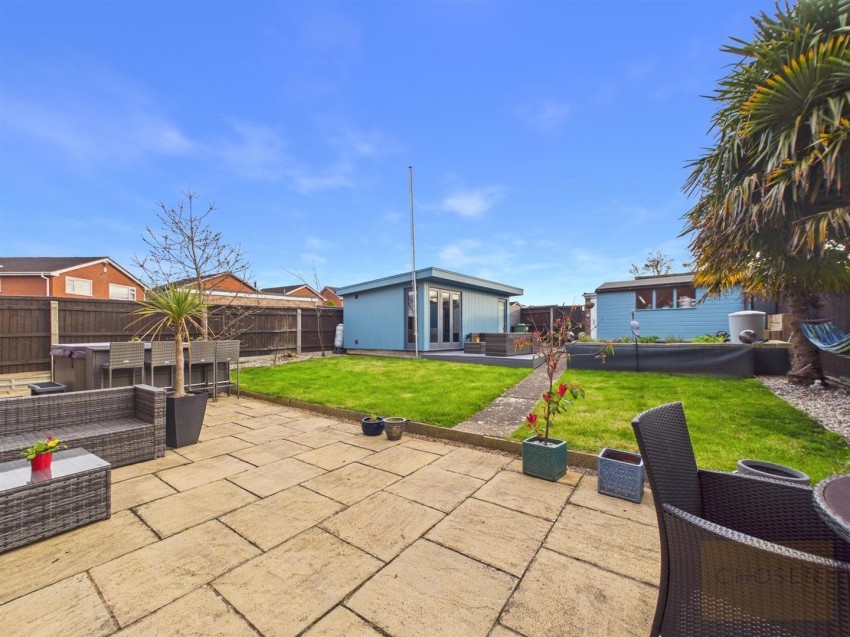 Images for Woodcock Close, Abbeydale, Gloucester