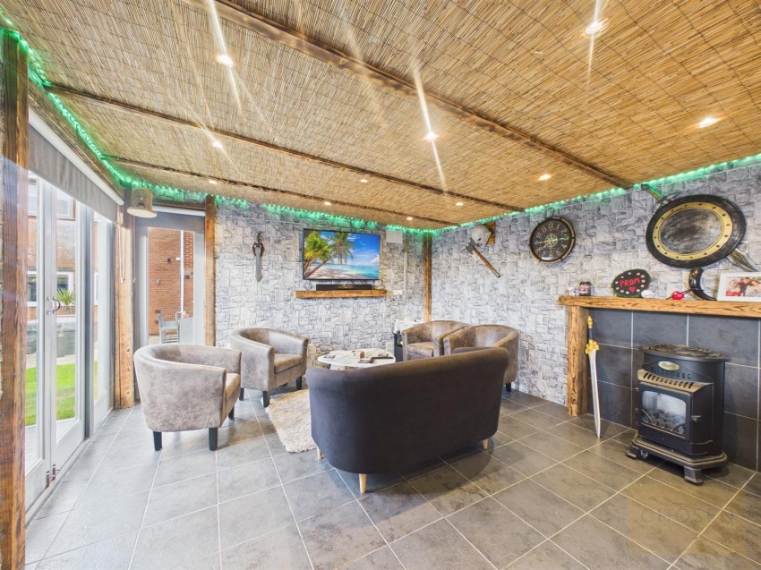 Images for Woodcock Close, Abbeydale, Gloucester