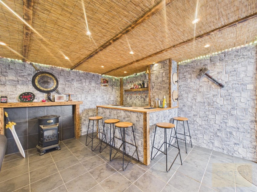 Images for Woodcock Close, Abbeydale, Gloucester