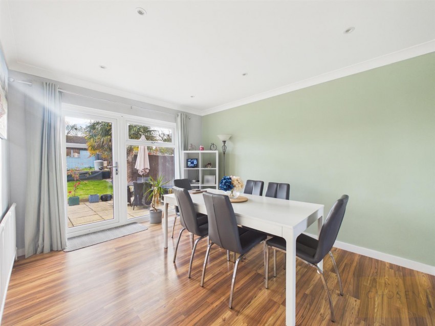 Images for Woodcock Close, Abbeydale, Gloucester