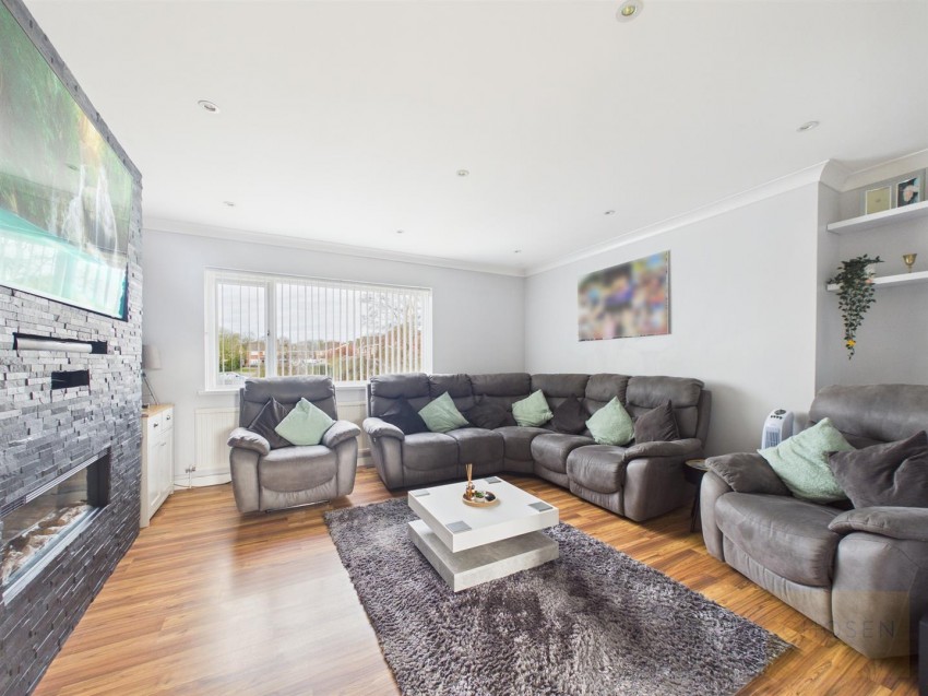 Images for Woodcock Close, Abbeydale, Gloucester