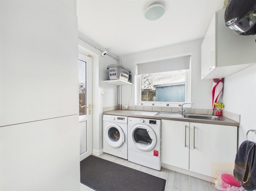 Images for Woodcock Close, Abbeydale, Gloucester