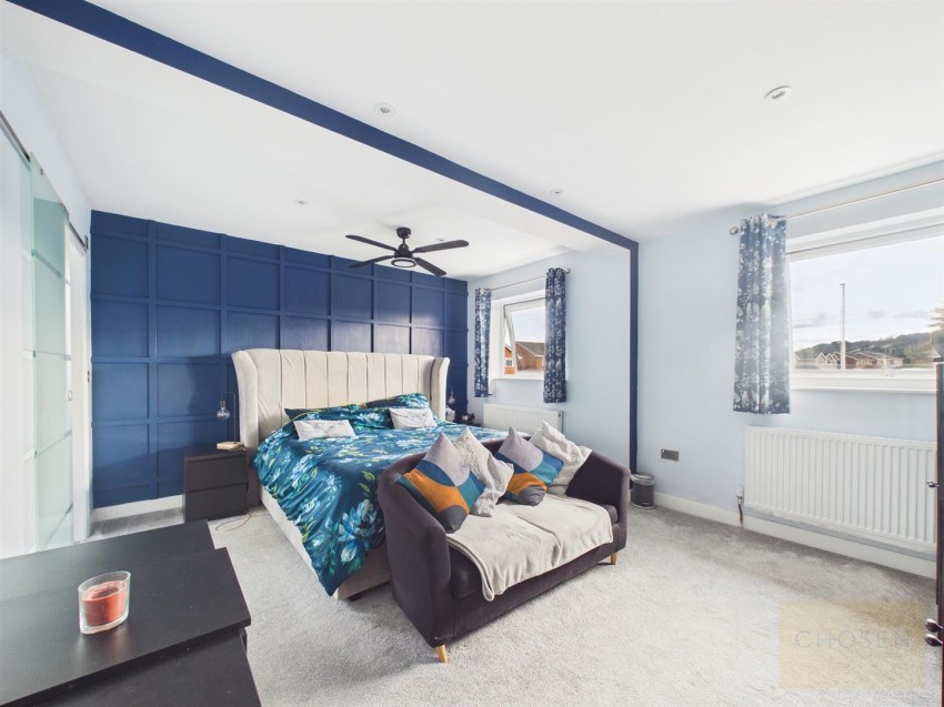 Images for Woodcock Close, Abbeydale, Gloucester