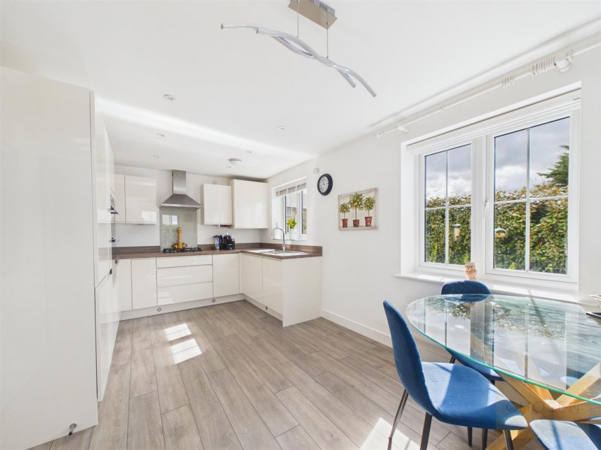 Images for Birdwood Crescent, Brockworth, Gloucester