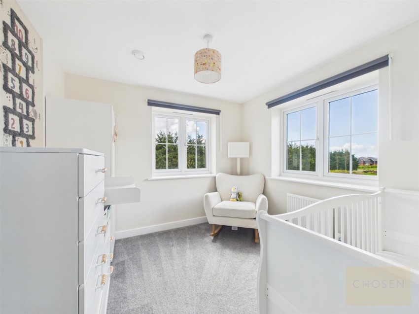Images for Birdwood Crescent, Brockworth, Gloucester