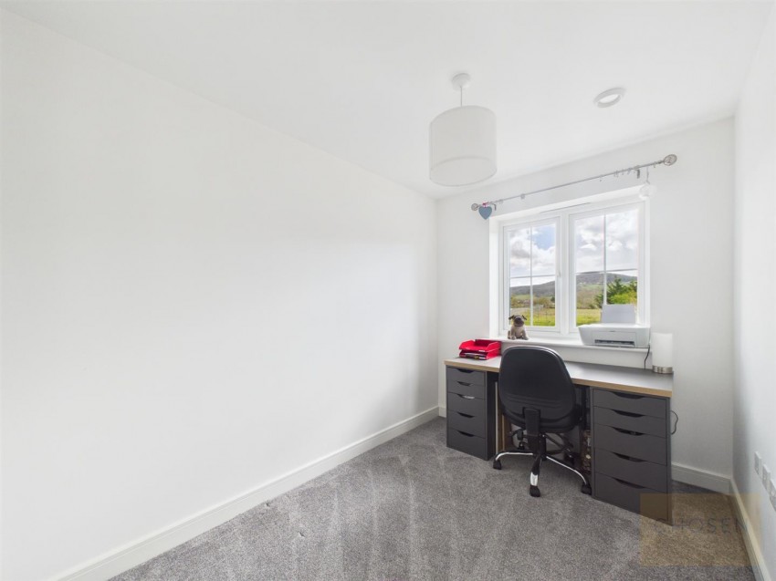 Images for Birdwood Crescent, Brockworth, Gloucester