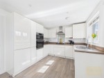 Images for Birdwood Crescent, Brockworth, Gloucester