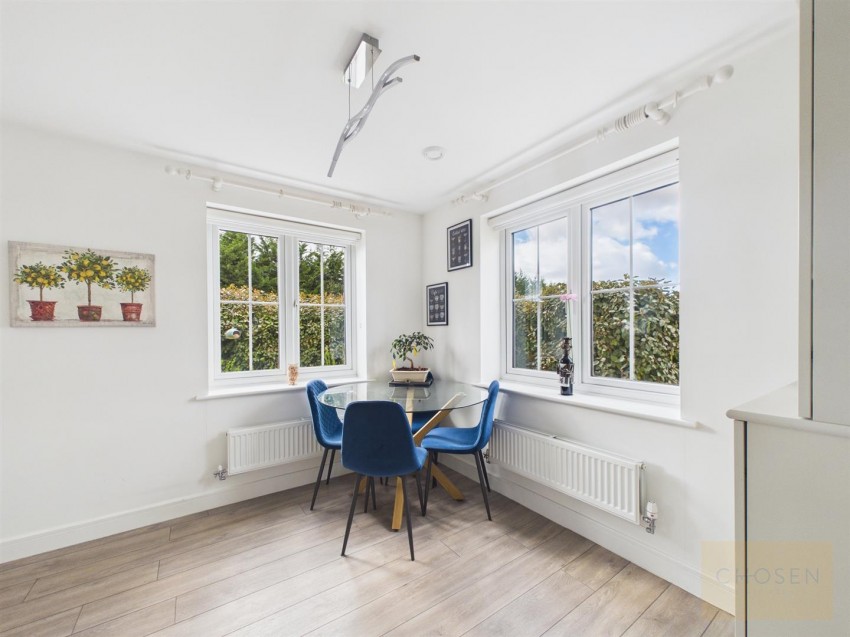 Images for Birdwood Crescent, Brockworth, Gloucester