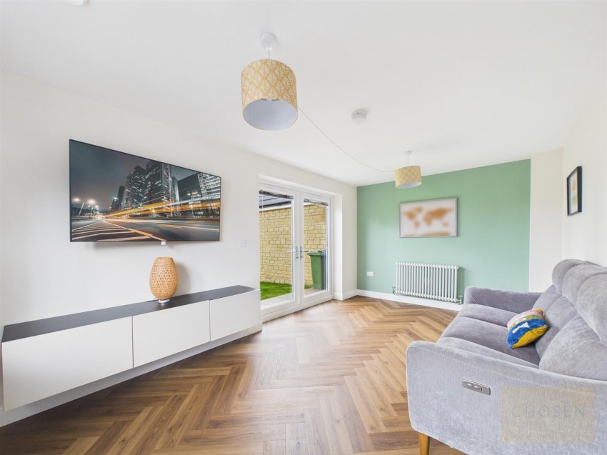 Images for Birdwood Crescent, Brockworth, Gloucester