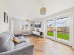 Images for Birdwood Crescent, Brockworth, Gloucester