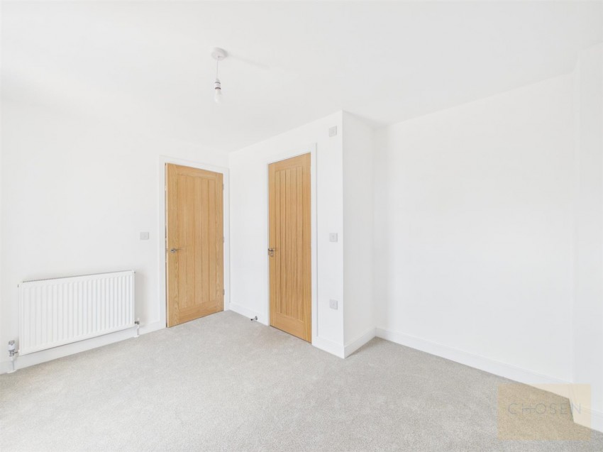 Images for Redwing Gate, Goldfinch Edge, Cam