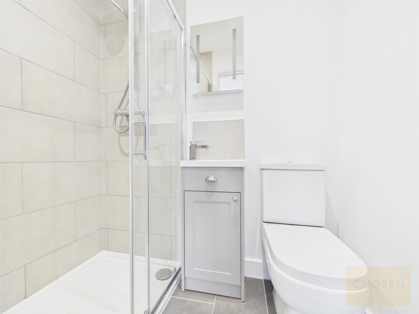 Images for Redwing Gate, Goldfinch Edge, Cam