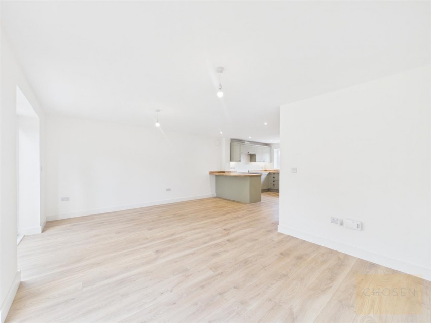 Images for Redwing Gate, Goldfinch Edge,  Cam